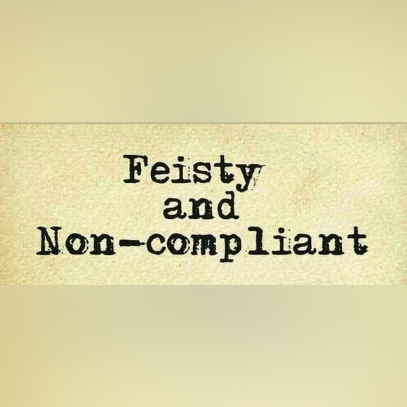 Meet your Posher, Cindy - Picture 7 of 9